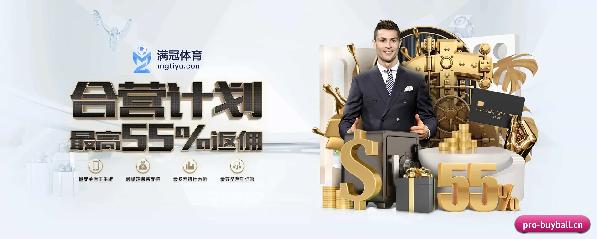 买球官方网站 APP